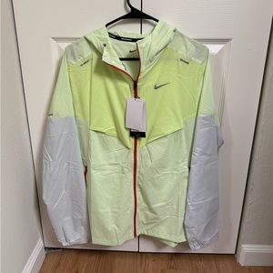 Nike Running jacket
